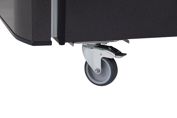 Фотосъемка бытовой техники 19